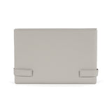 Fasciatoio Portatile In Ecopelle Icon PASITO A PASITO 415249