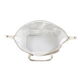 Borsa In Ecopelle Per Mamme Icon PASITO A PASITO 900363