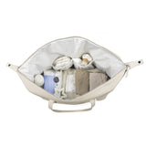 Borsa In Ecopelle Per Mamme Icon PASITO A PASITO 900363