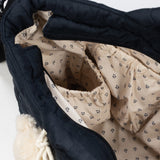 Borsa Fasciatoio Trapuntata Per Passeggino Paddington PASITO A PASITO 900413