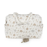 Borsa In Tessuto Per Mamme Nara PASITO A PASITO 900468