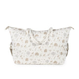 Borsa In Tessuto Per Mamme Nara PASITO A PASITO 900468