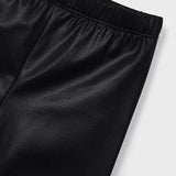 Completo Con Leggings E Felpone Bambina MAYORAL 4786