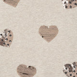 Completo Con Leggings E Felpone Bambina MAYORAL 4786