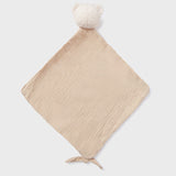 Dou Dou Orsetto In Caldo Cotone Neonato/a MAYORAL 9342