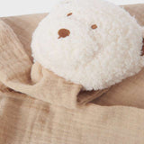 Dou Dou Orsetto In Caldo Cotone Neonato/a MAYORAL 9342