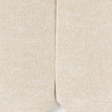 Grundlegende warme Baumwollstrumpfhose für Neugeborene MAYORAL 9648