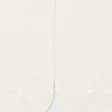 Grundlegende warme Baumwollstrumpfhose für Neugeborene MAYORAL 9648