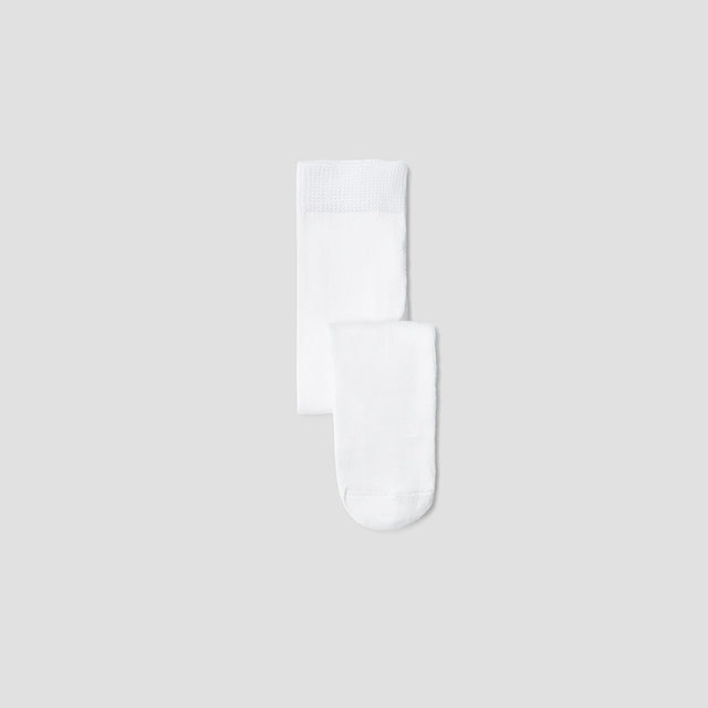 Calzamaglia Basic In Caldo Cotone Neonato/a MAYORAL 9648