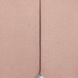 Calzamaglia In Microfibra Lurex Bambina MAYORAL 10564