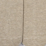 Calzamaglia Glitter In Caldo Cotone Bambina MAYORAL 10568