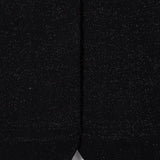 Calzamaglia Glitter In Caldo Cotone Bambina MAYORAL 10568