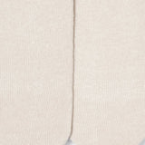 Basic-Strumpfhose aus warmer Baumwolle für Mädchen MAYORAL 10569