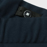 Palazzo Punto Milano Hose Blau Mädchen NAME IT 13224822