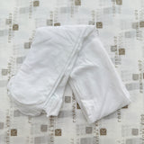 Collant Basic Neonata CONDOR 4199