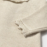 Completo 3 Pezzi In Caldo Cotone Neonata MAYORAL 2256