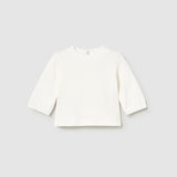 Completo 3 Pezzi In Caldo Cotone Neonata MAYORAL 2811