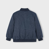 Giubbotto Bomber Con Imbottitura Bambino MAYORAL 4415