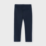 Pantalone Chino Elasticizzato Bambino MAYORAL 4569
