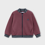 Tuta 3 Pezzi In Caldo Cotone Bambino MAYORAL 4810