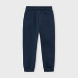 Tuta 3 Pezzi In Caldo Cotone Bambino MAYORAL 4810