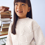 Tuta Imbottita In Caldo Cotone Bambina MAYORAL 4896