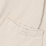 Tuta Imbottita In Caldo Cotone Bambina MAYORAL 4896