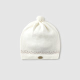 Cappello In Caldo Cotone Neonato/a MAYORAL 9936