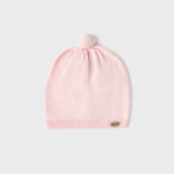 Cappello In Caldo Cotone Neonato/a MAYORAL 9936