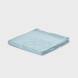 Coperta In Caldo Cotone Neonato/a MAYORAL 9940