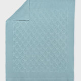Coperta In Caldo Cotone Neonato/a MAYORAL 9940