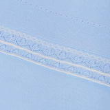 Coperta In Caldo Cotone Neonato/a MAYORAL 9940