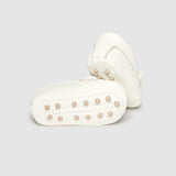 Scarpe Da Culla Modello Mocassino In Ecopelle Neonato MAYORAL 9947