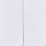 Calzamaglia Elasticizzata In Licra Bambina MAYORAL 10041