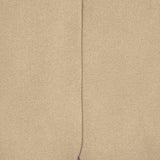 Calzamaglia Lurex In Caldo Cotone Bambina MAYORAL 10042