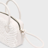 Borsa In Ecopelliccia Bambina MAYORAL 10084