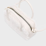 Borsa In Ecopelliccia Bambina MAYORAL 10084