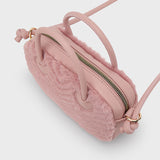 Borsa In Ecopelliccia Bambina MAYORAL 10084