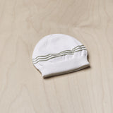 Cappello In Filo Neonato/a WEDOBLE V2402307A