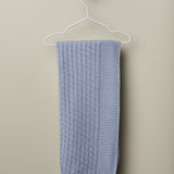 Coperta in Filo Neonato/a WEDOBLE V2404306A