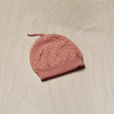 Cappello In Filo Neonato/a WEDOBLE V2405307A