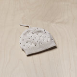 Cappello In Filo Neonato/a WEDOBLE V2406307A