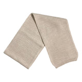 Sciarpa In Misto Lana Bambino/a FURFANTE SC2100A