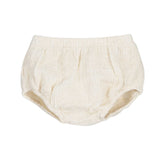 Abito Smanicato Con Culotte Bambina CALAMARO 21335