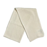 Sciarpa In Misto Lana Bambino/a FURFANTE SC2100A