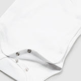 Body Intimo Mezza Manica In Cotone Neonato/a MAYORAL 1718