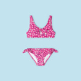 Bikini Stampato Bambina MAYORAL 3714