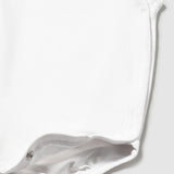 Body Spalla Larga In Cotone Neonato/a MAYORAL 1702