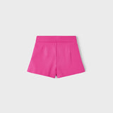 Shorts In Cotone Bambina MAYORAL 3201