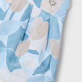 Shorts In Cotone Stampati Bambina MAYORAL 3905C